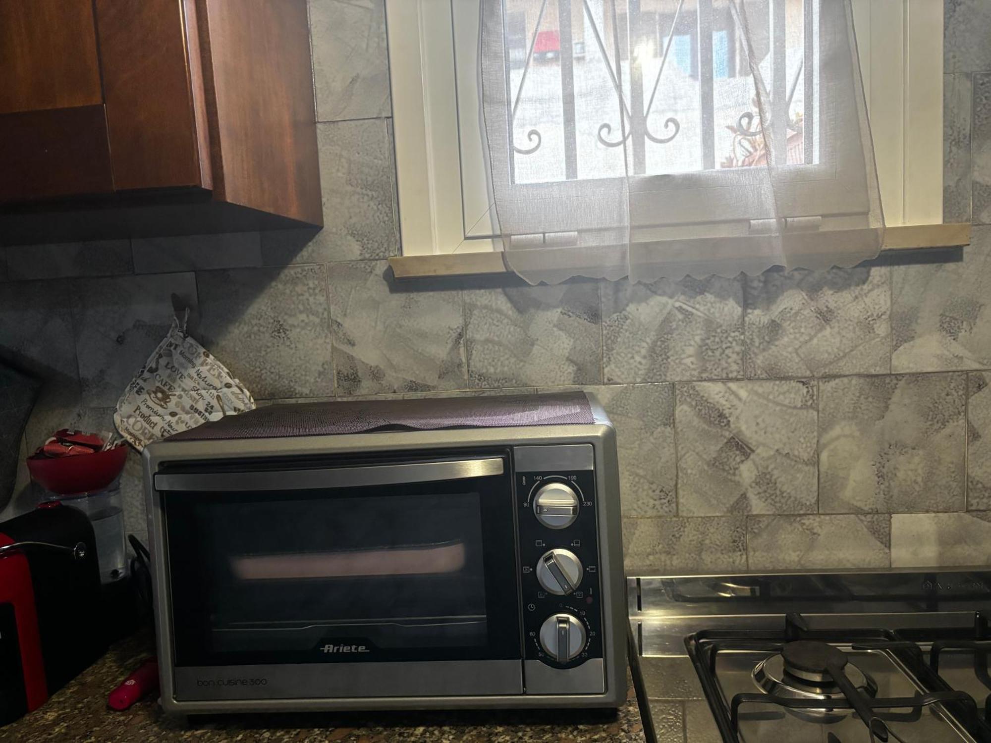 Olbia La Maison De Famille Alloggio Privato Con Cucina Exterior foto